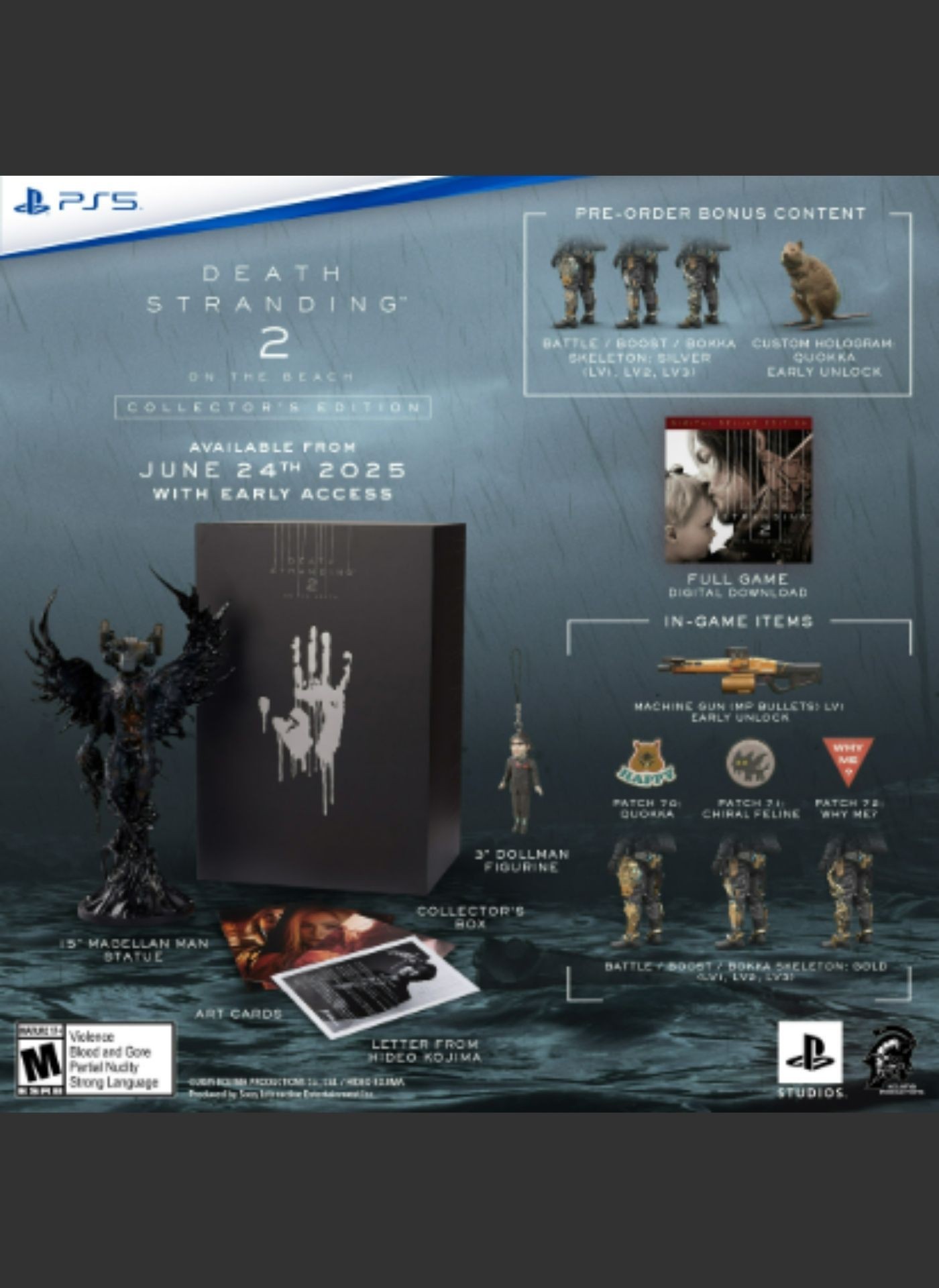 death-stranding-2-on-the-beach-ps5-collectors-goodgame.jpg