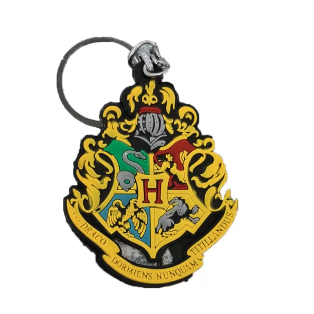 ����� ������ - Harry Potter - Hogwarts