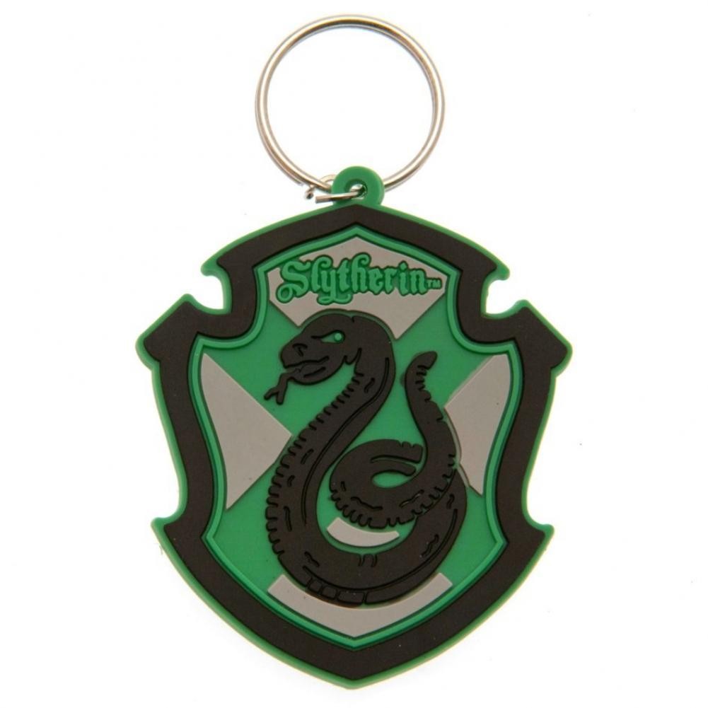 ����� ������ - Harry Potter - Slytherin