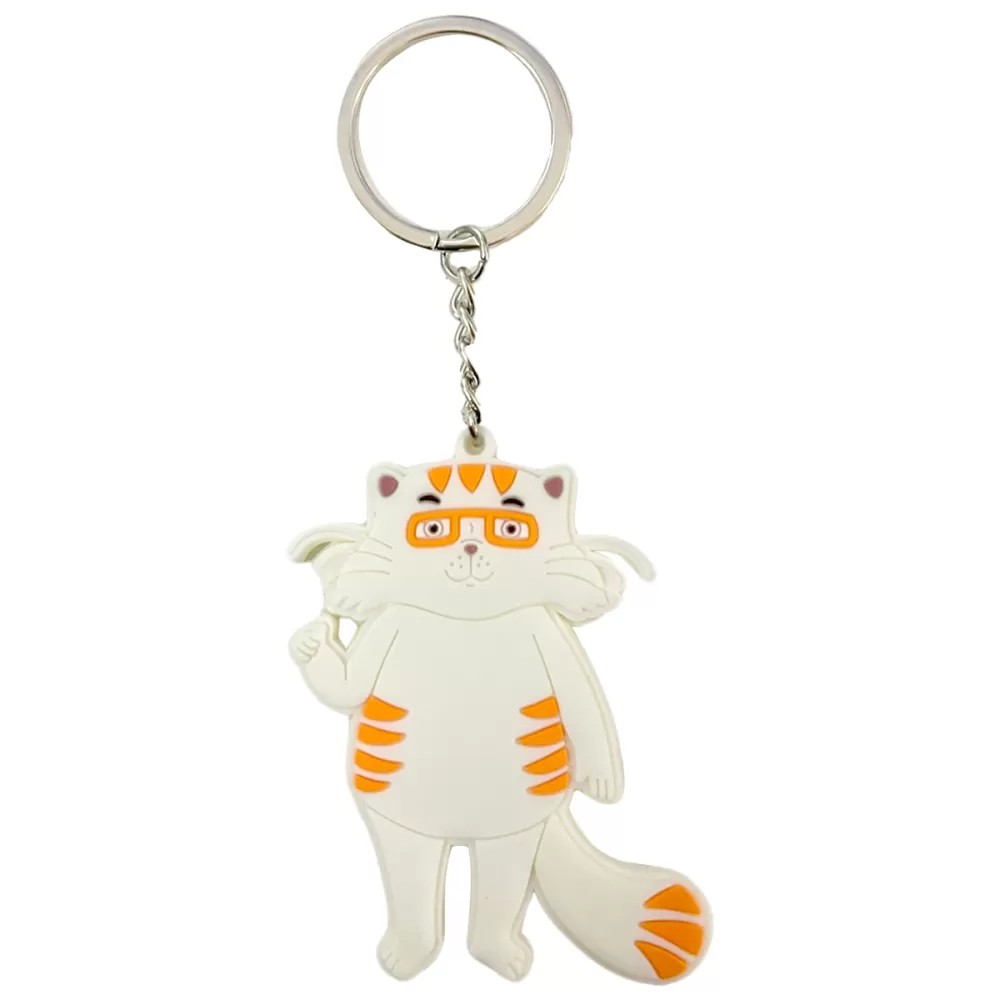 ����� ������ - Cramel - Cramel the Cat