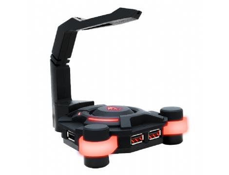 DRAGON GAMING HUB