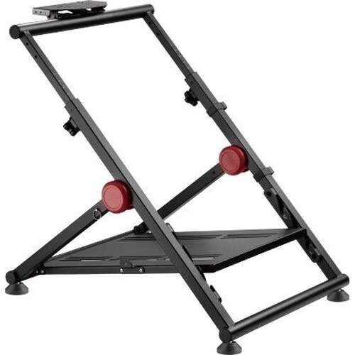 מעמד מתקפל להגה - Racing Steering wheel stand מעמד מתקפל להגה - Racing Steering wheel stand