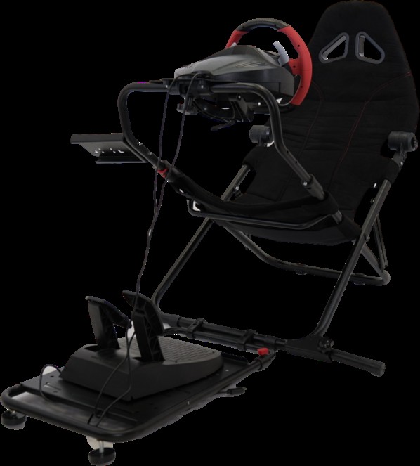 ���� �������� - Playgame GY018 Foldable