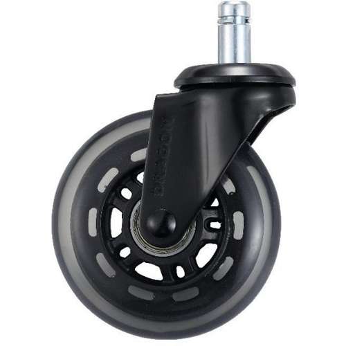 DRAGON wheels CASTER trans