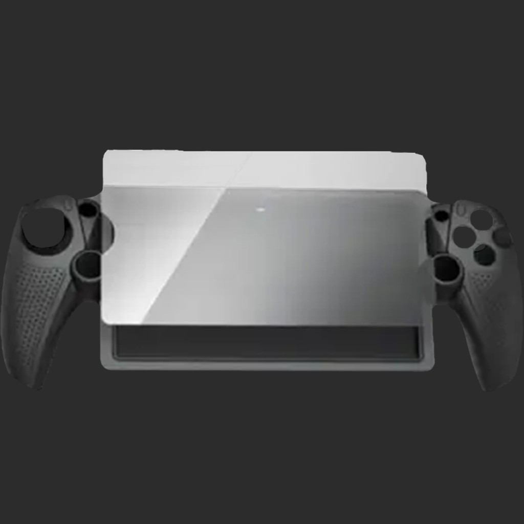 ��� ������� - Dragon Gaming Gear - 2 in 1 Protection for PS Portal