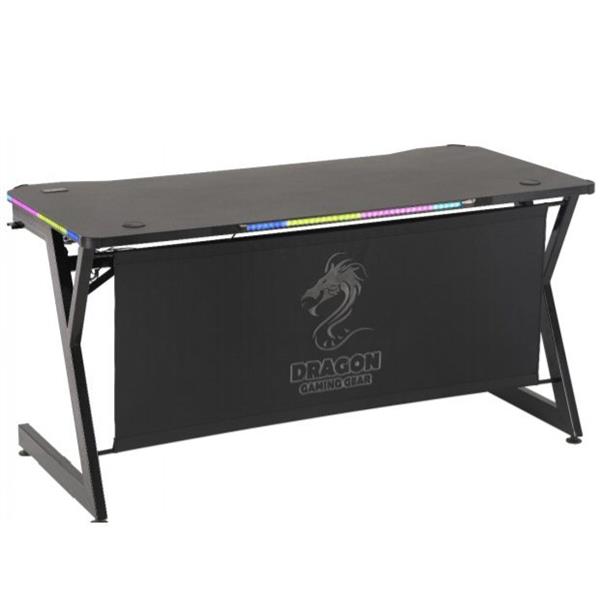 DRAGON table T7 xl RGB