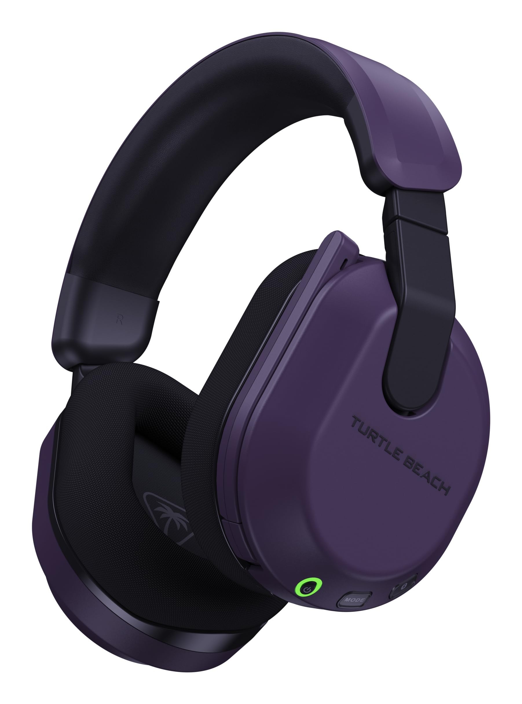 ������� ������� - Turtle Beach Stealth 600 XBOX