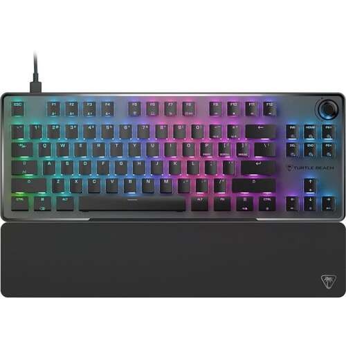 ����� ������� - Turtle Beach Vulcan II TKL  PRO