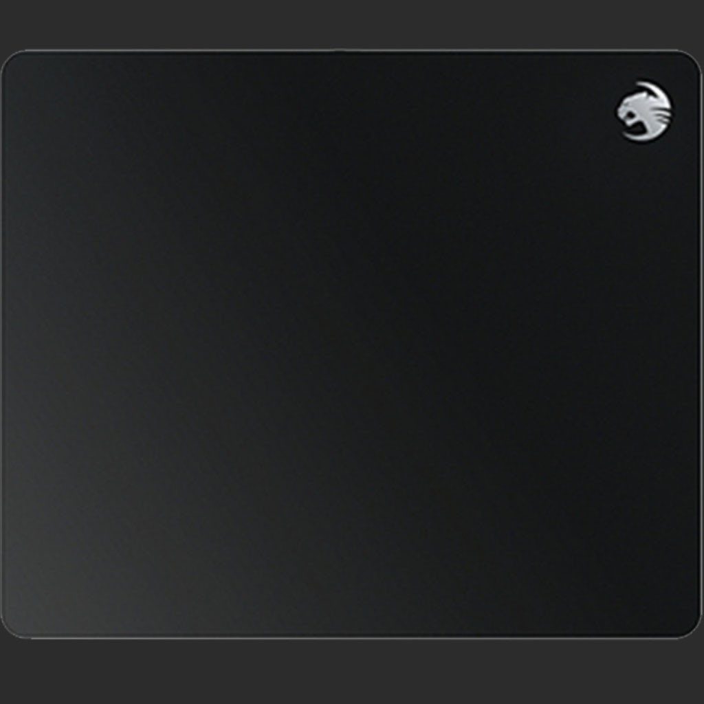 ���� ����� - Roccat Sense SQ 45x45
