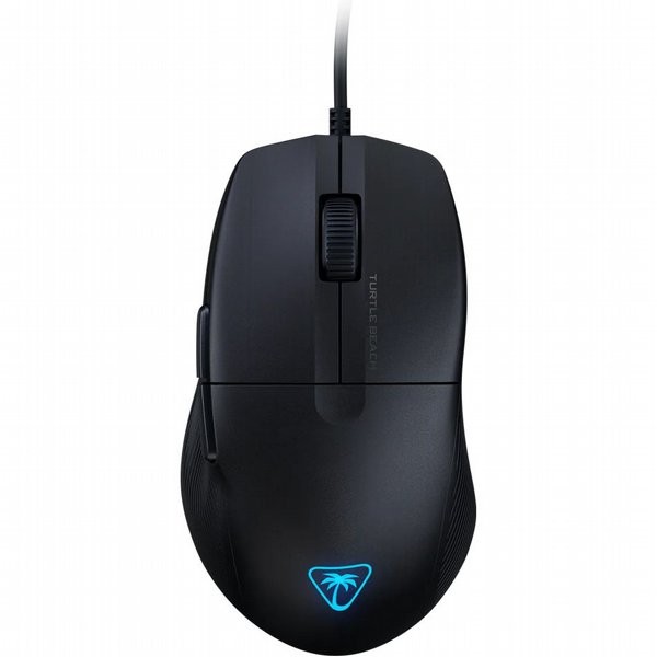 ���� ������� - Turtle beach Pure sel Black