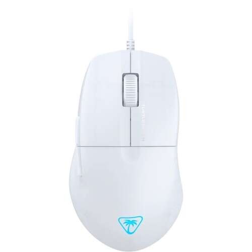 ���� ������� - Turtle beach Pure sel White