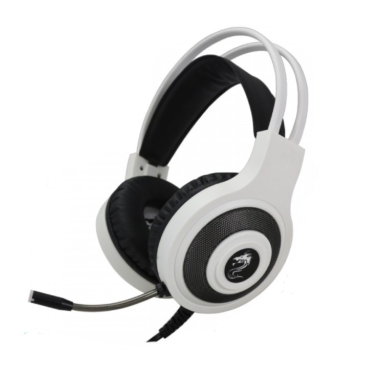 DRAGON GAMING HEADSET P5- PRO