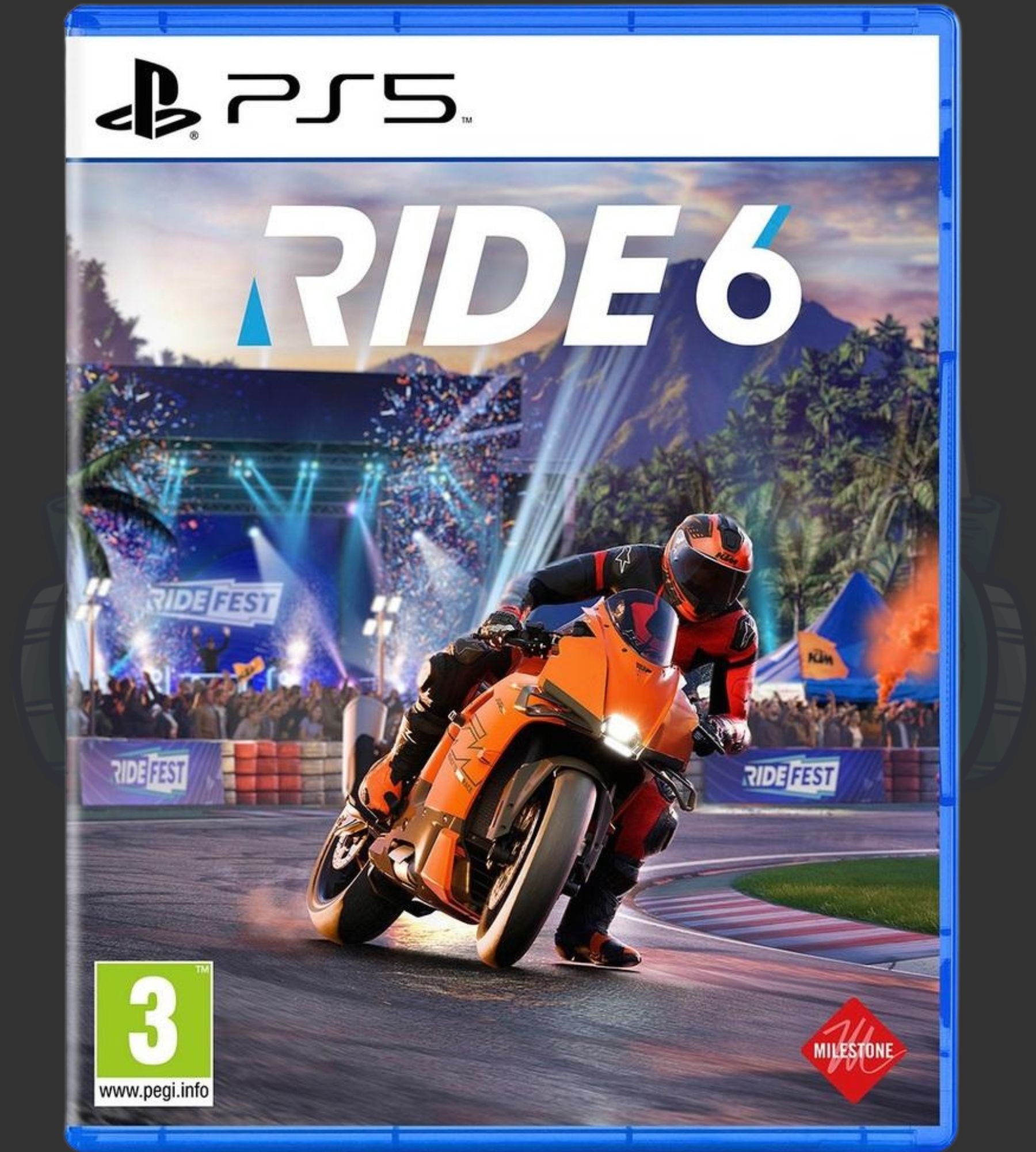 ride-6-ps5-goodgame.jpg ride-6-ps5-goodgame.jpg