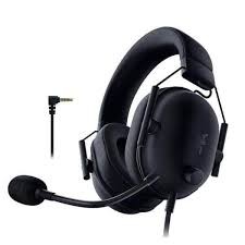 ������� ������� - Razer - Blackshark v2 X Multi Wired