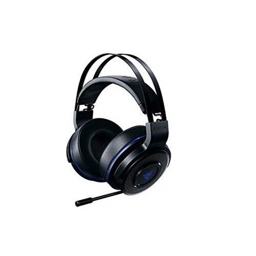 RAZER headset THRESHER 7.1 wireless