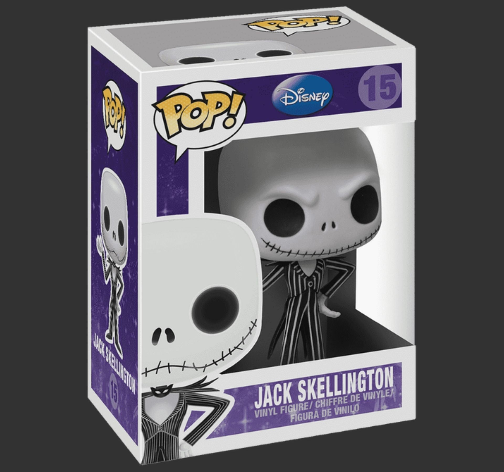 funko-pop-jack-skellington-15-nightmare-before-christmas-goodgame-830395024684.jpg