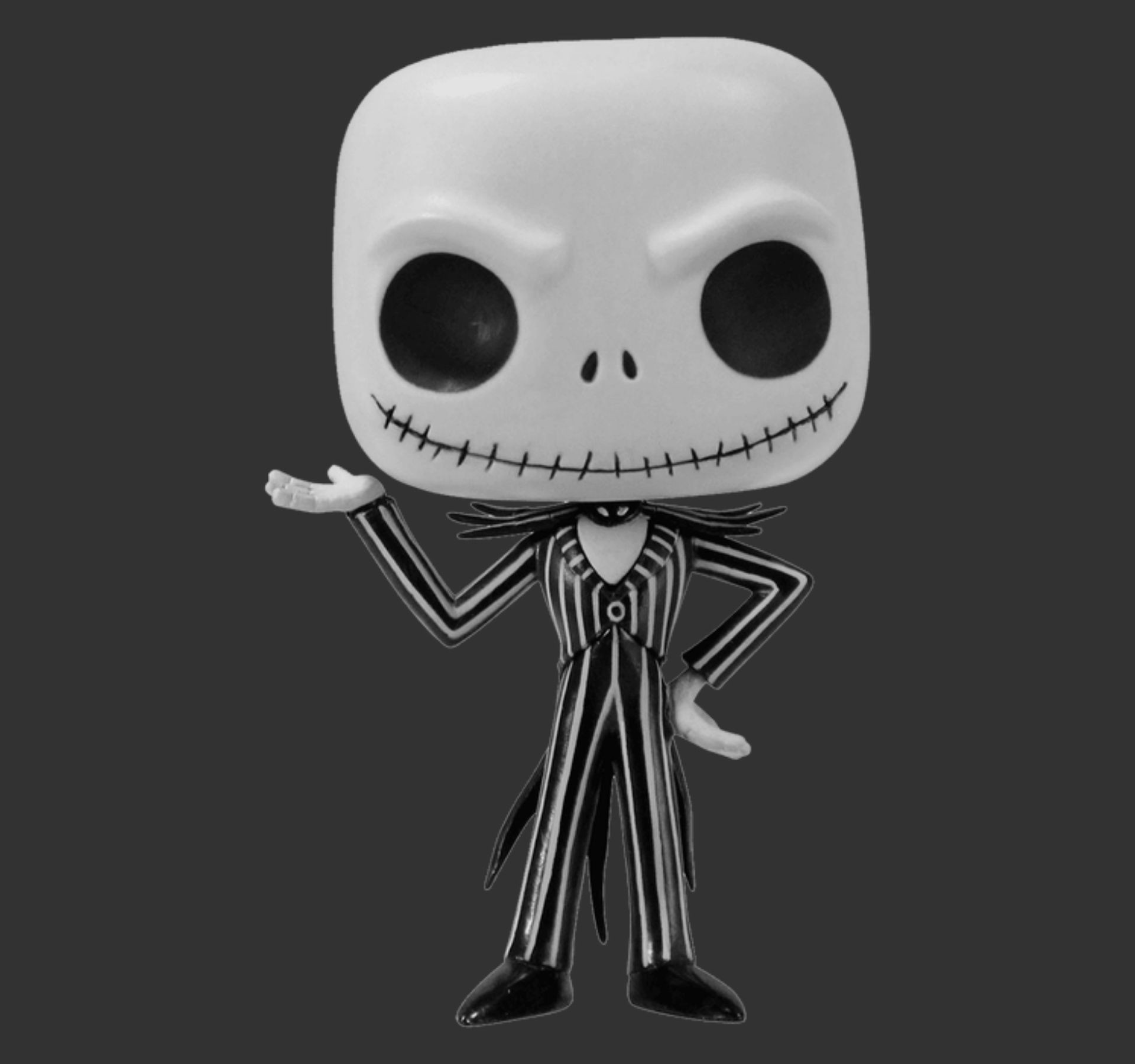 funko-pop-jack-skellington-15-nightmare-before-christmas-goodgame-830395024684.jpg