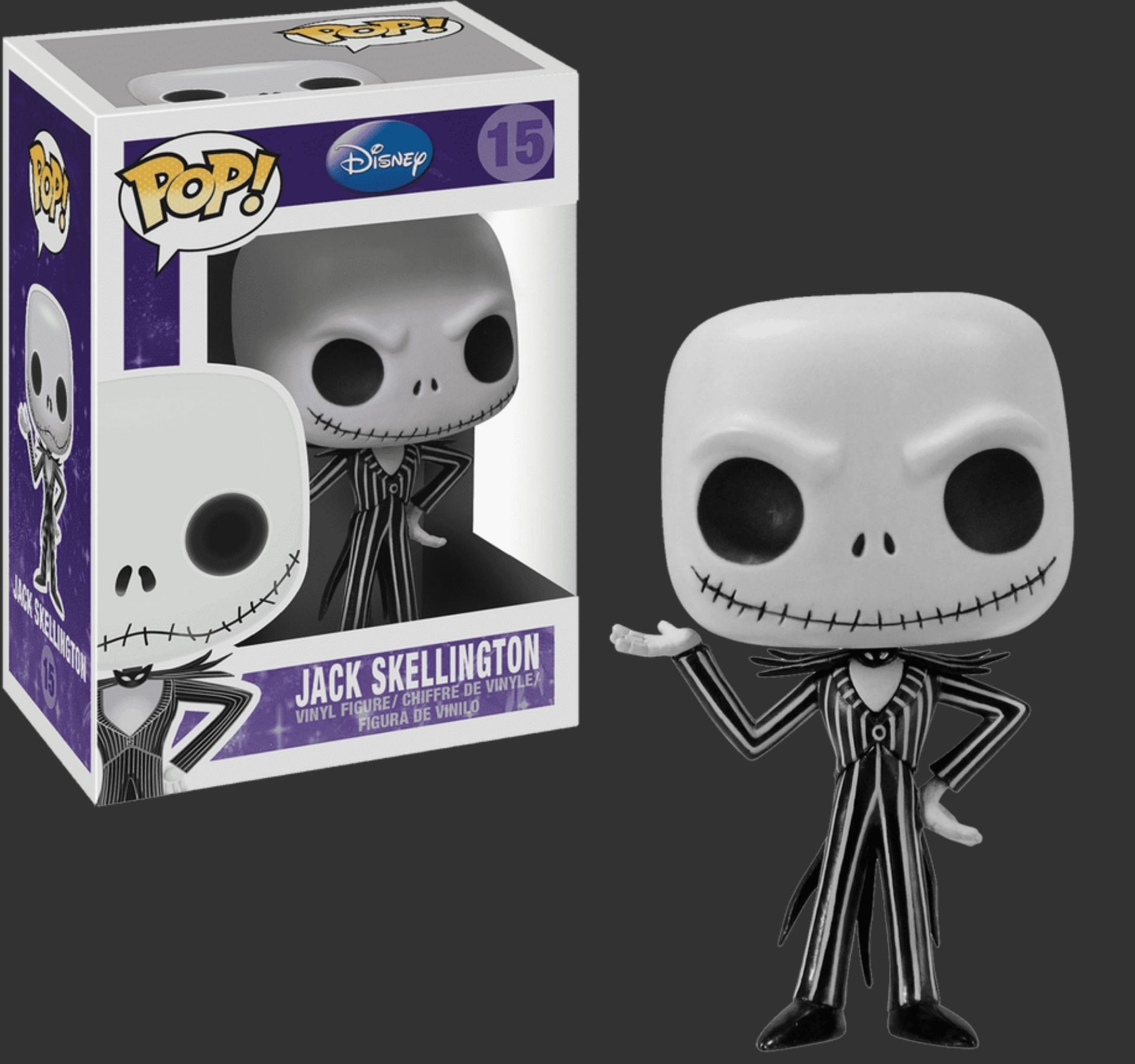 funko-pop-jack-skellington-15-nightmare-before-christmas-goodgame-830395024684.jpg