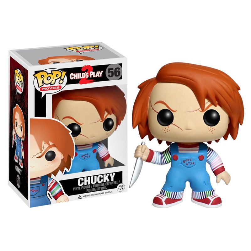 funko-pop-chucky-56-childs-play-goodgame-830395033624.jpg funko-pop-chucky-56-childs-play-goodgame-830395033624.jpg