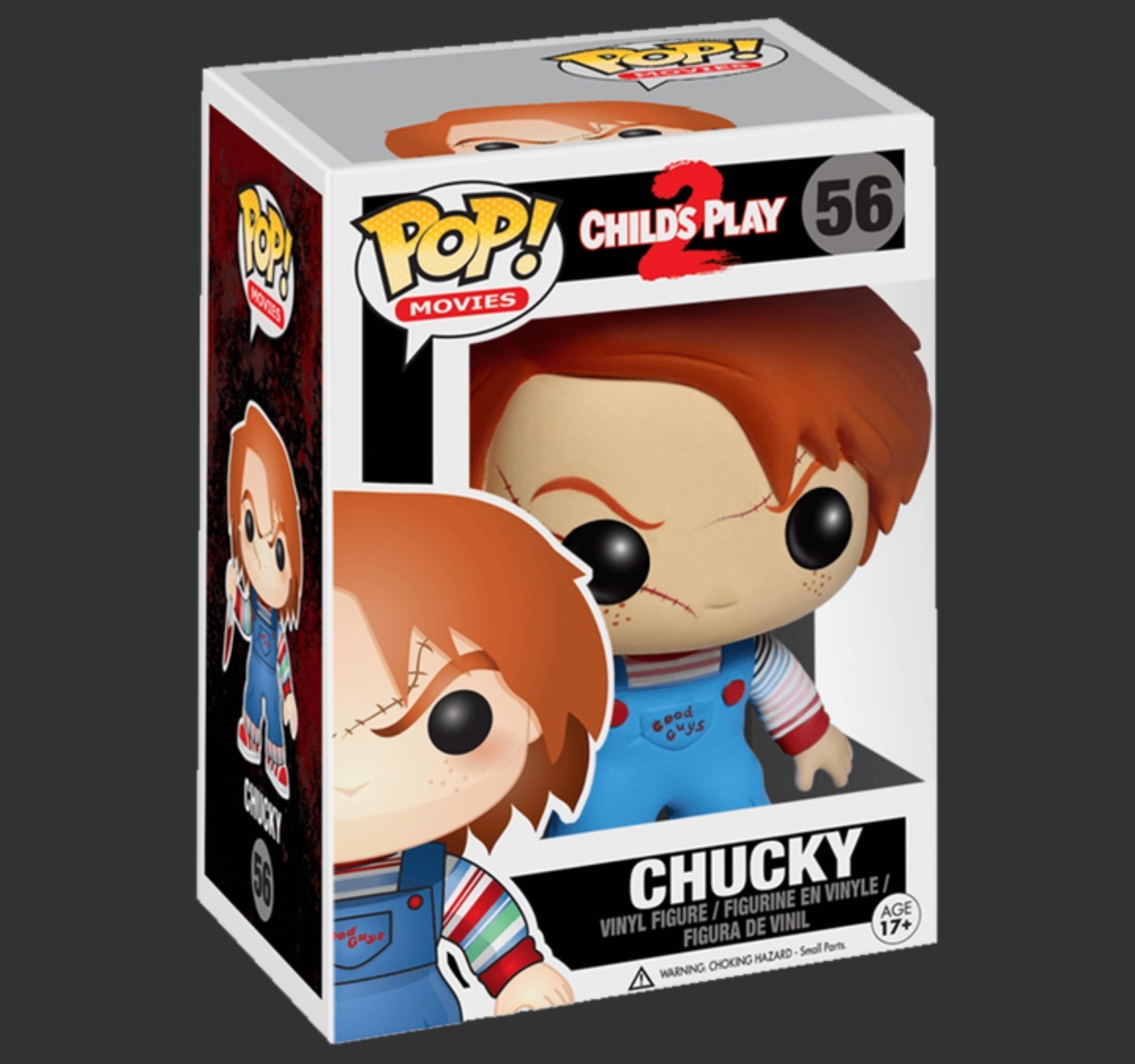 funko-pop-chucky-56-childs-play-goodgame-830395033624.jpg