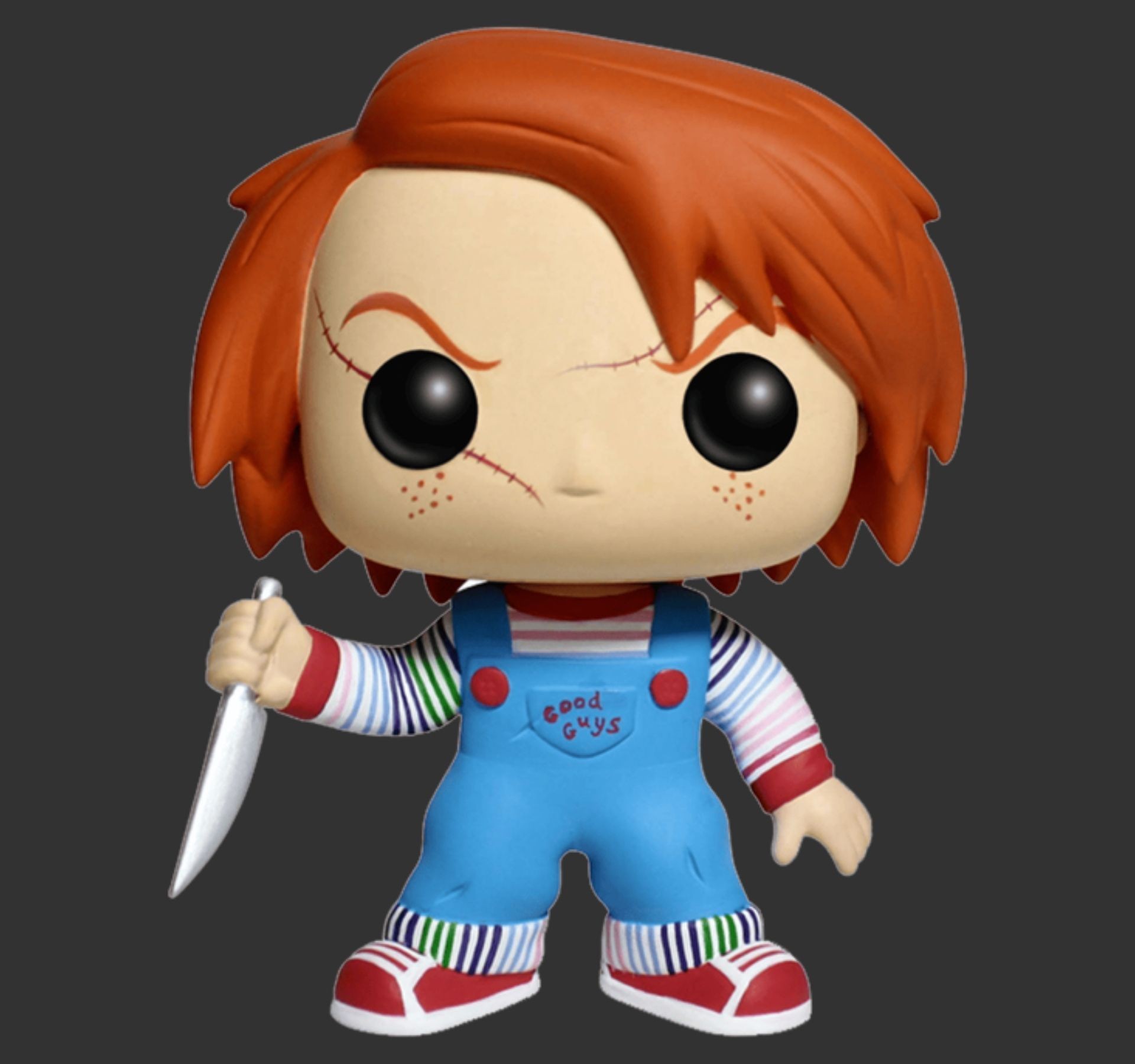 funko-pop-chucky-56-childs-play-goodgame-830395033624.jpg
