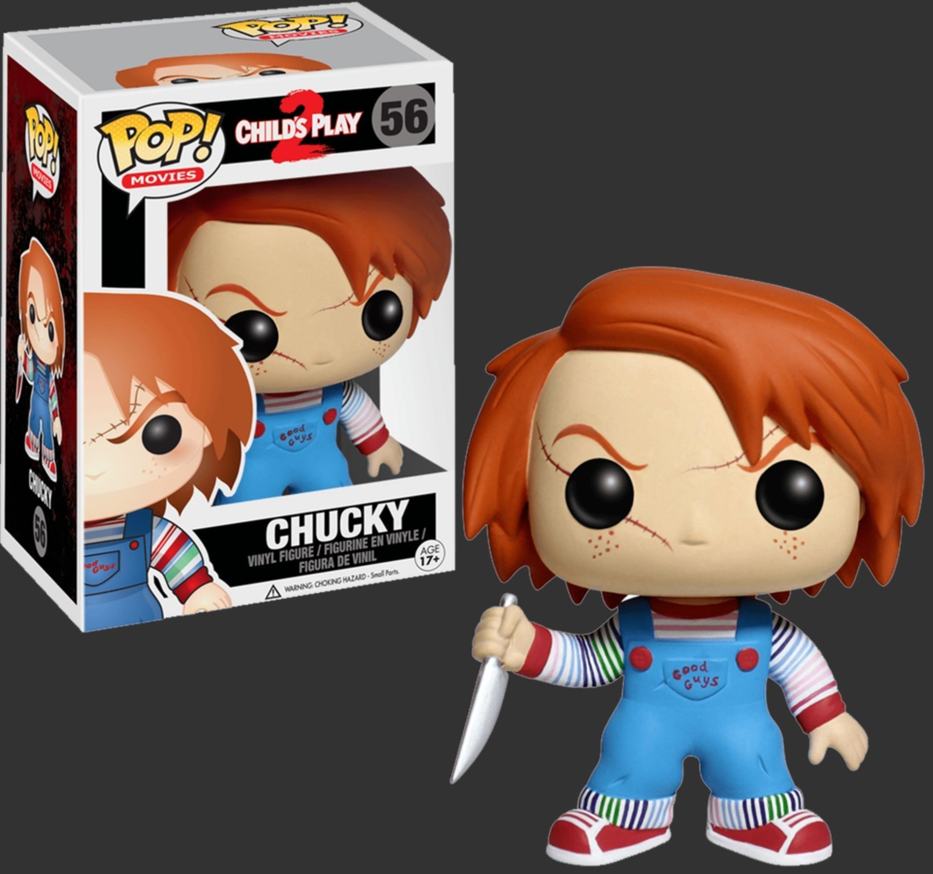 funko-pop-chucky-56-childs-play-goodgame-830395033624.jpg