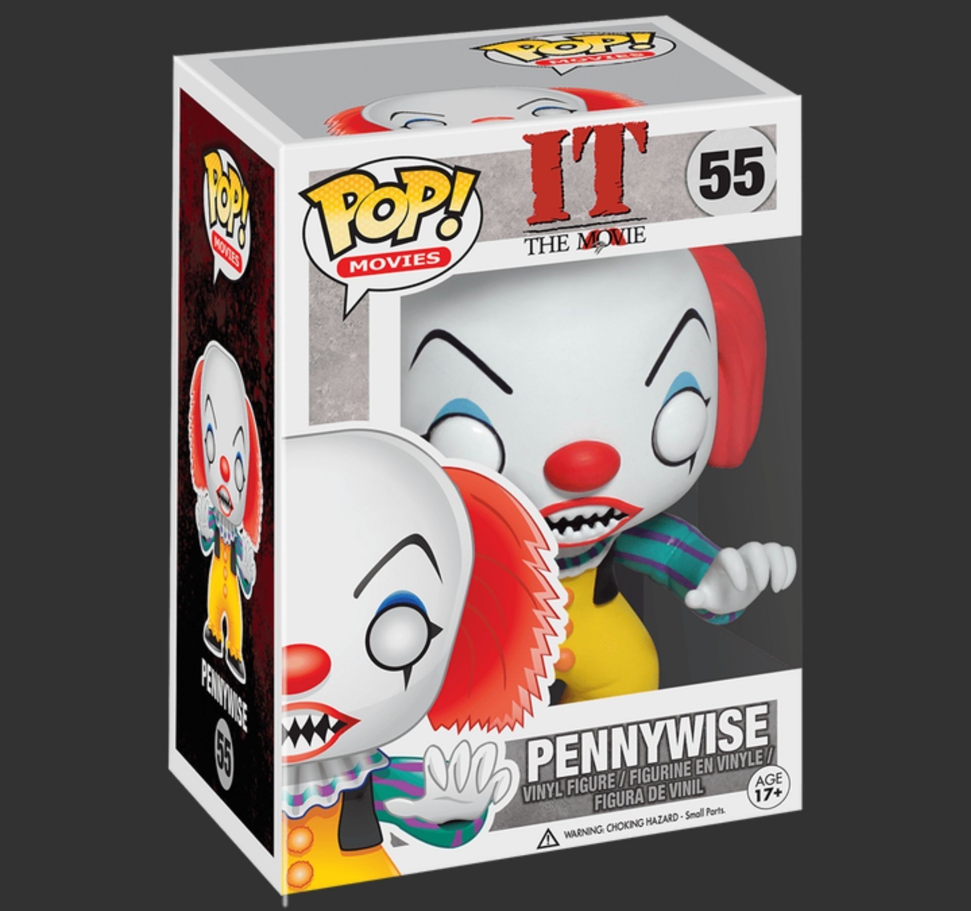 funko-pop-pennywise-classic-55-it-goodgame-830395033631.jpg
