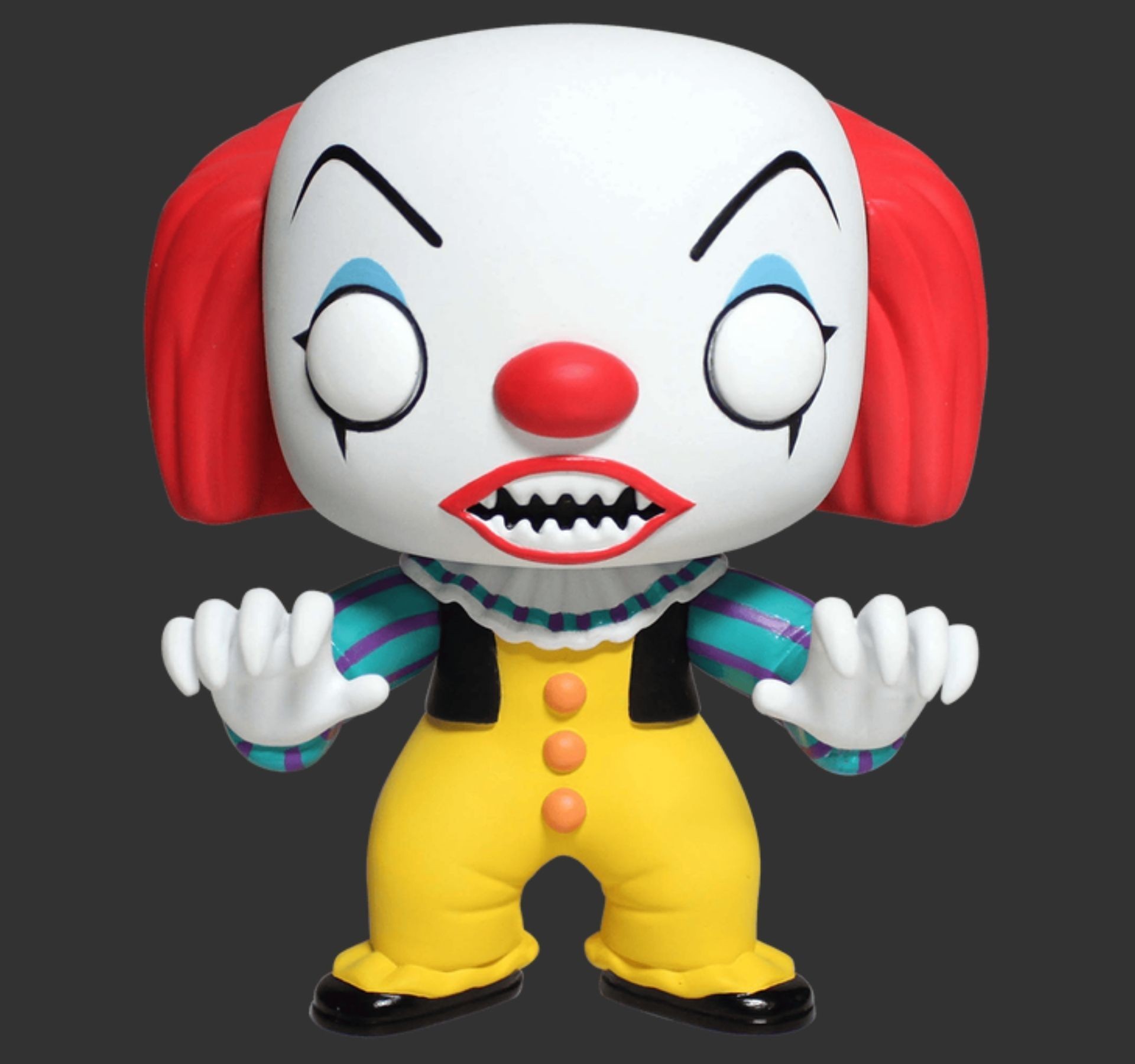 funko-pop-pennywise-classic-55-it-goodgame-830395033631.jpg