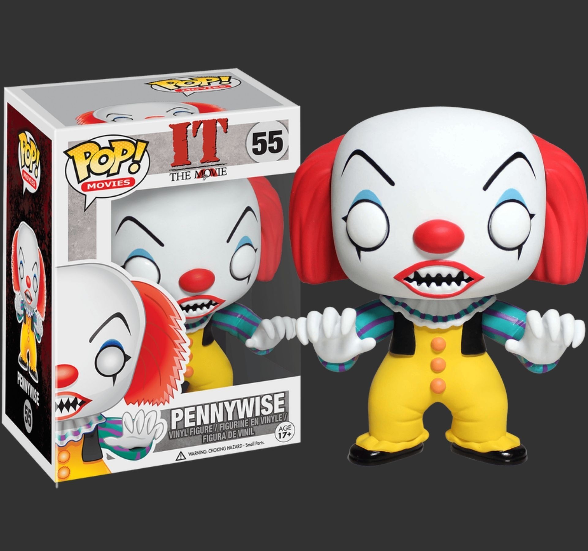 funko-pop-pennywise-classic-55-it-goodgame-830395033631.jpg funko-pop-pennywise-classic-55-it-goodgame-830395033631.jpg