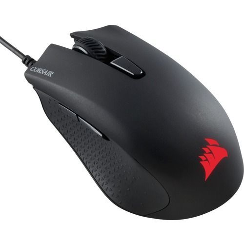 CORSAIR mouse HARPOON RGB pro