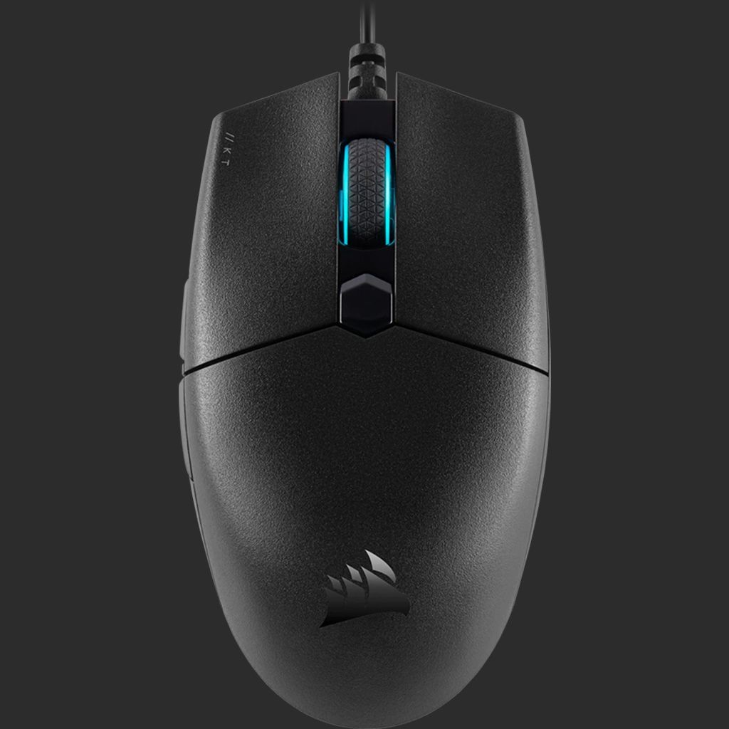 ���� ������� - Cosair - Katar Pro Wired
