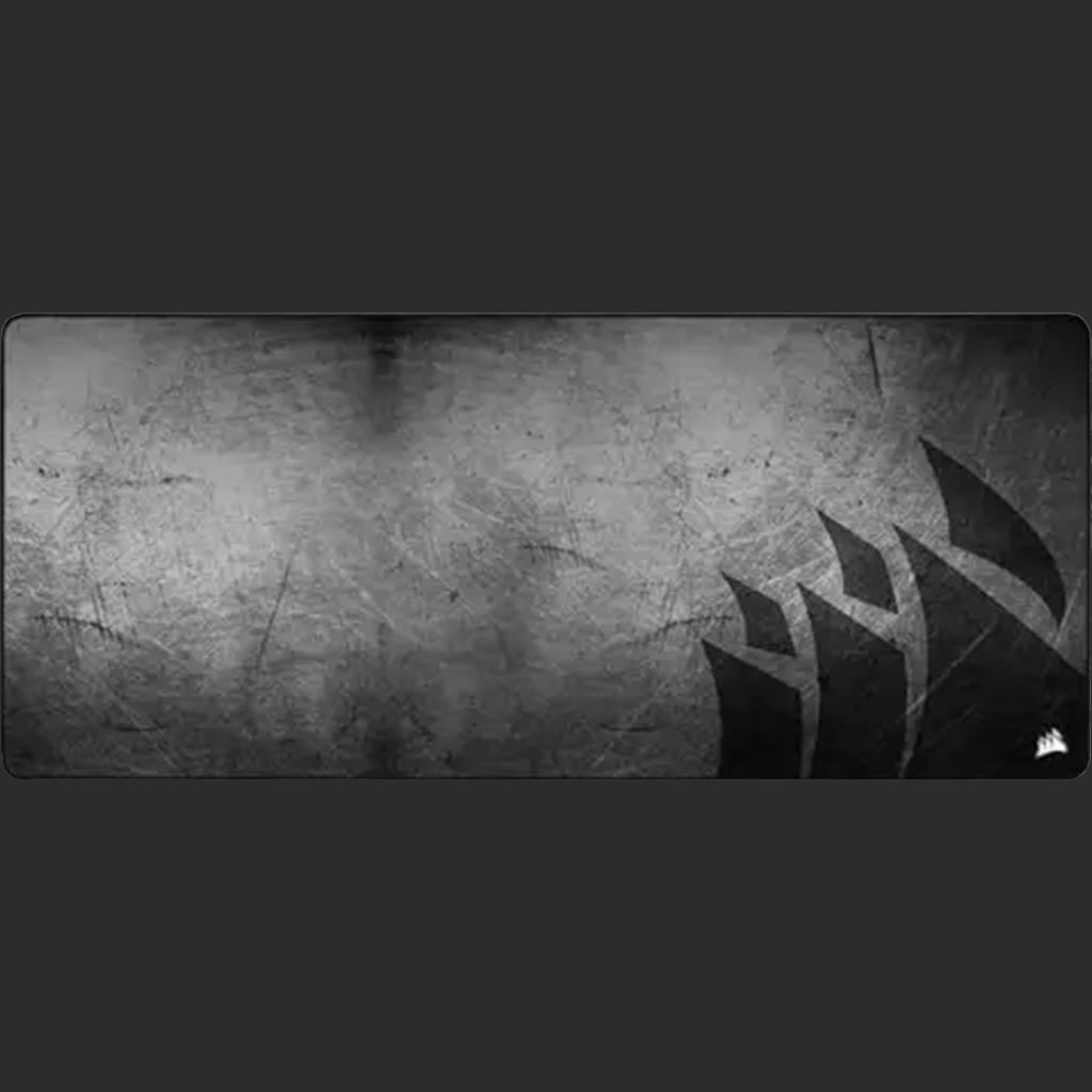 �� ������� - Corsair - NM350 Pro Mouse & Keyboard 93X40 cm