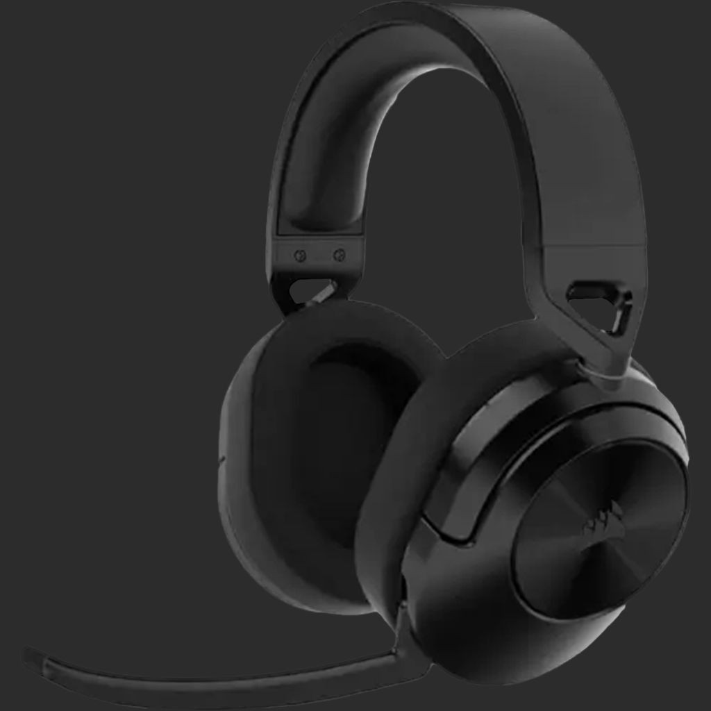 ������� ������� - Corsair - HS55 Wireless Core Bluetooth