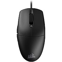 ���� ������� - Corsair M55