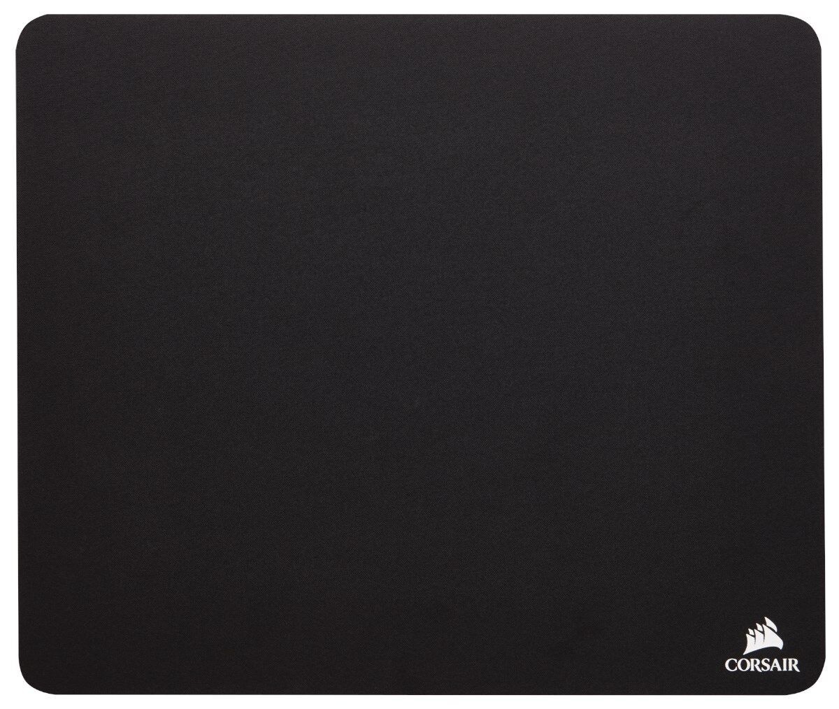 �� ������� - Corsair - NM100 Mouse Pad