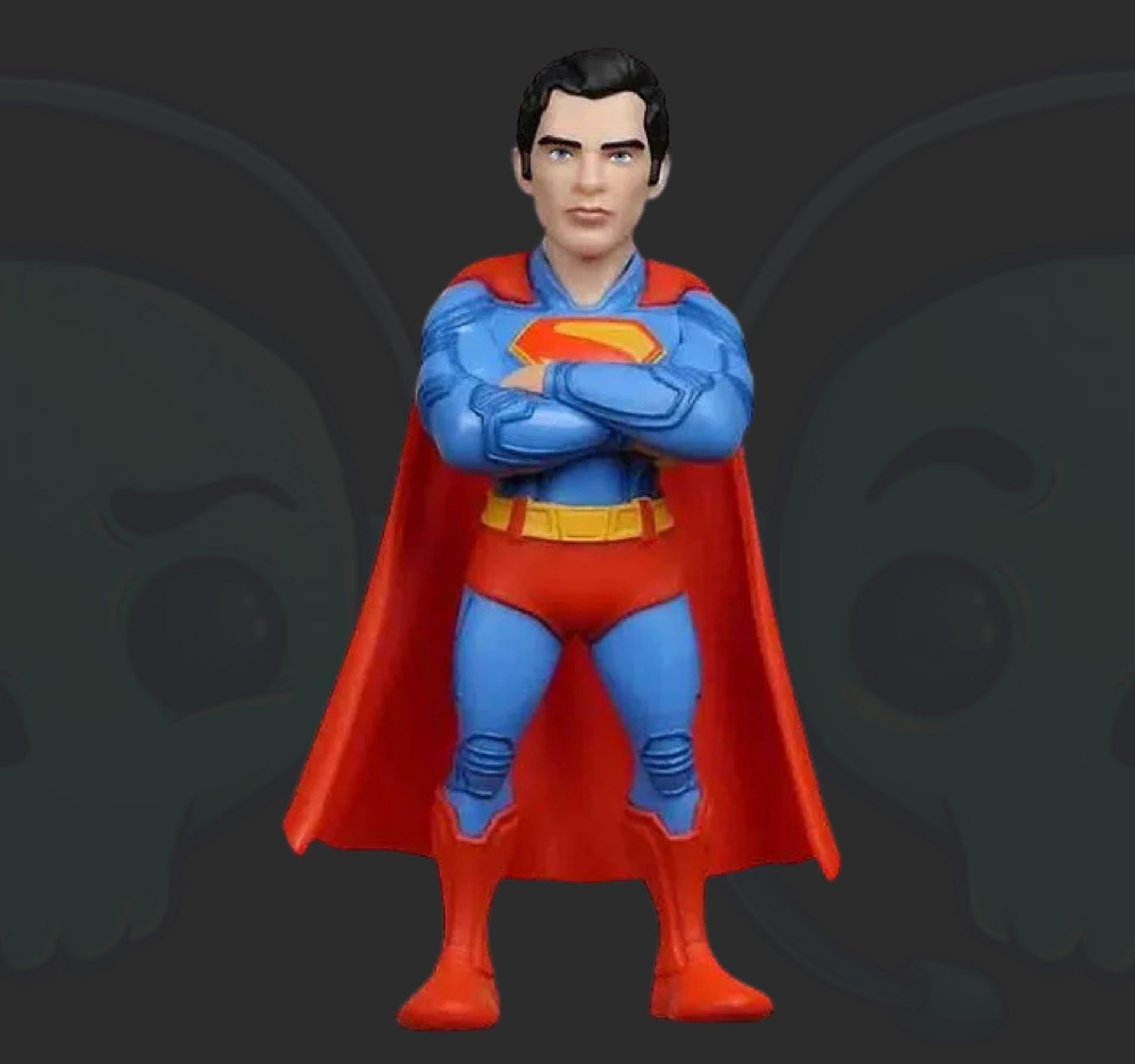 minix Movies Dc  Suparman 168