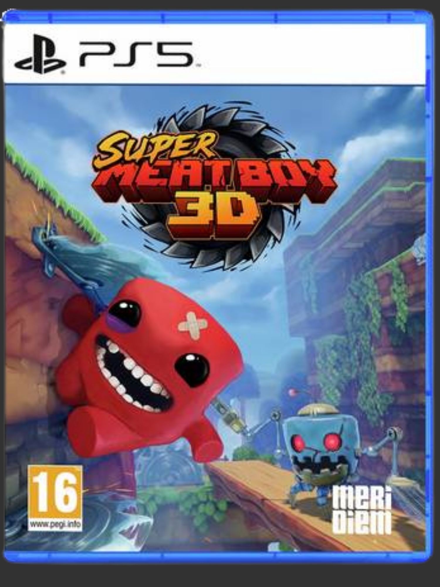 super-meat-boy-3d-ps5-goodgame.jpg super-meat-boy-3d-ps5-goodgame.jpg