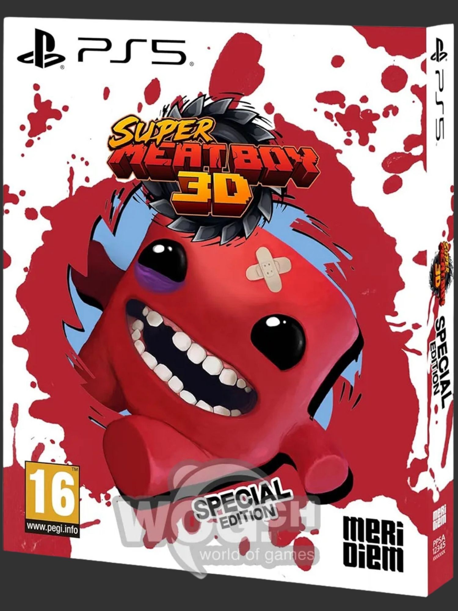 super-meat-boy-3d-ps5-goodgame.jpg super-meat-boy-3d-ps5-goodgame.jpg