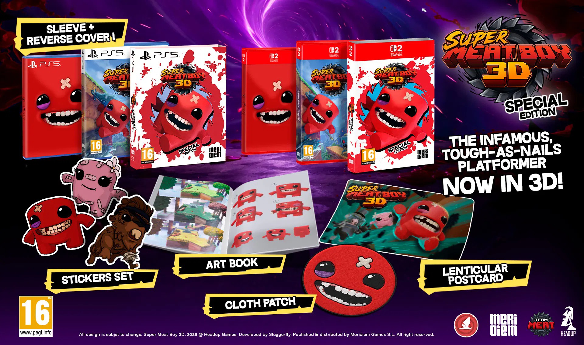 super-meat-boy-3d-special-edition-ps5-goodgame.jpg
