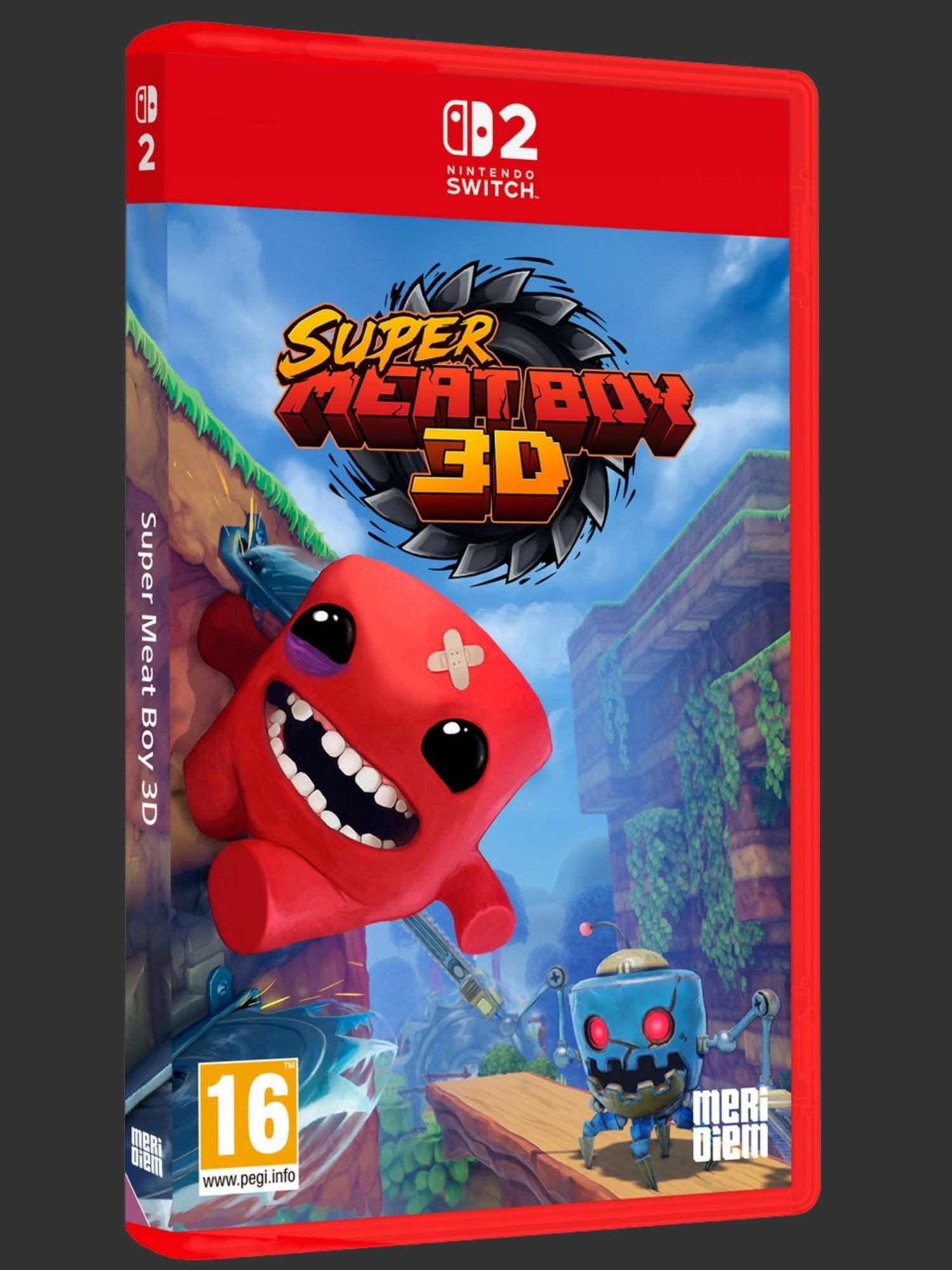 super-meat-boy-3d-switch-2-goodgame.jpg