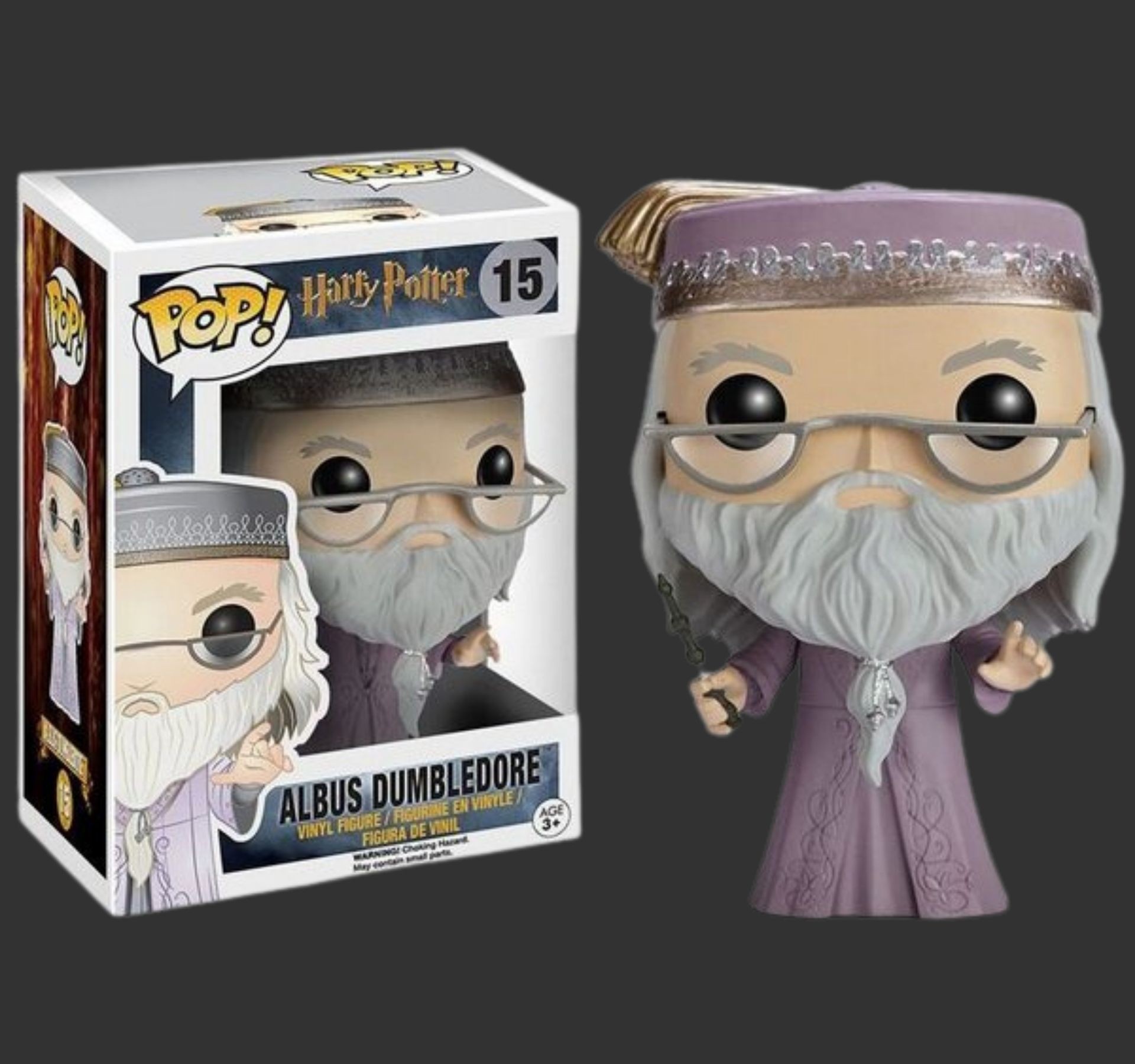 funko-pop-albus-dumbledore-15-harry-potter-goodgame-849803058913.jpg funko-pop-albus-dumbledore-15-harry-potter-goodgame-849803058913.jpg