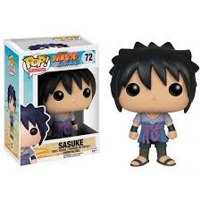 funko-pop-sasuke-72-naruto-shippuden-goodgame-849803063672.jpg funko-pop-sasuke-72-naruto-shippuden-goodgame-849803063672.jpg