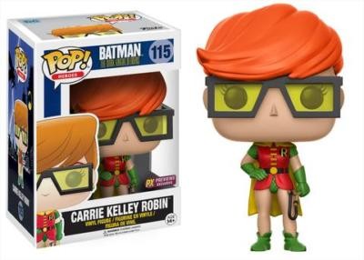 funko-pop-carrie-kelley-robin-115-dark-knight-returns-goodgame-849803097691.jpg