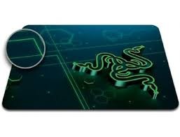 �� ����� - Razer Goliathus Mobile