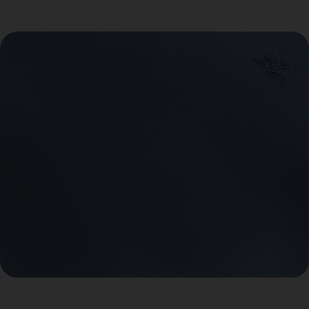 ���� ����� - Razer Goliathus Mobile Stealth