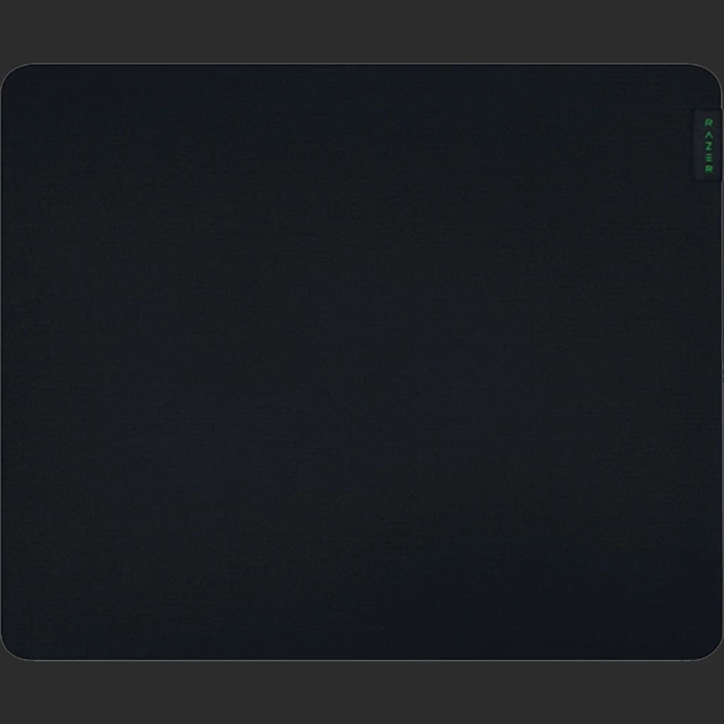 ���� ����� - Razer Gigantus V2 Large