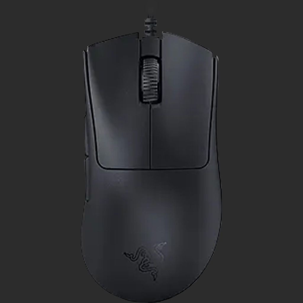 ���� ������� - Razer - Deathadder V3 Wired