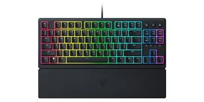 ����� ������� - Razer Ornata V3 TenKeyLess