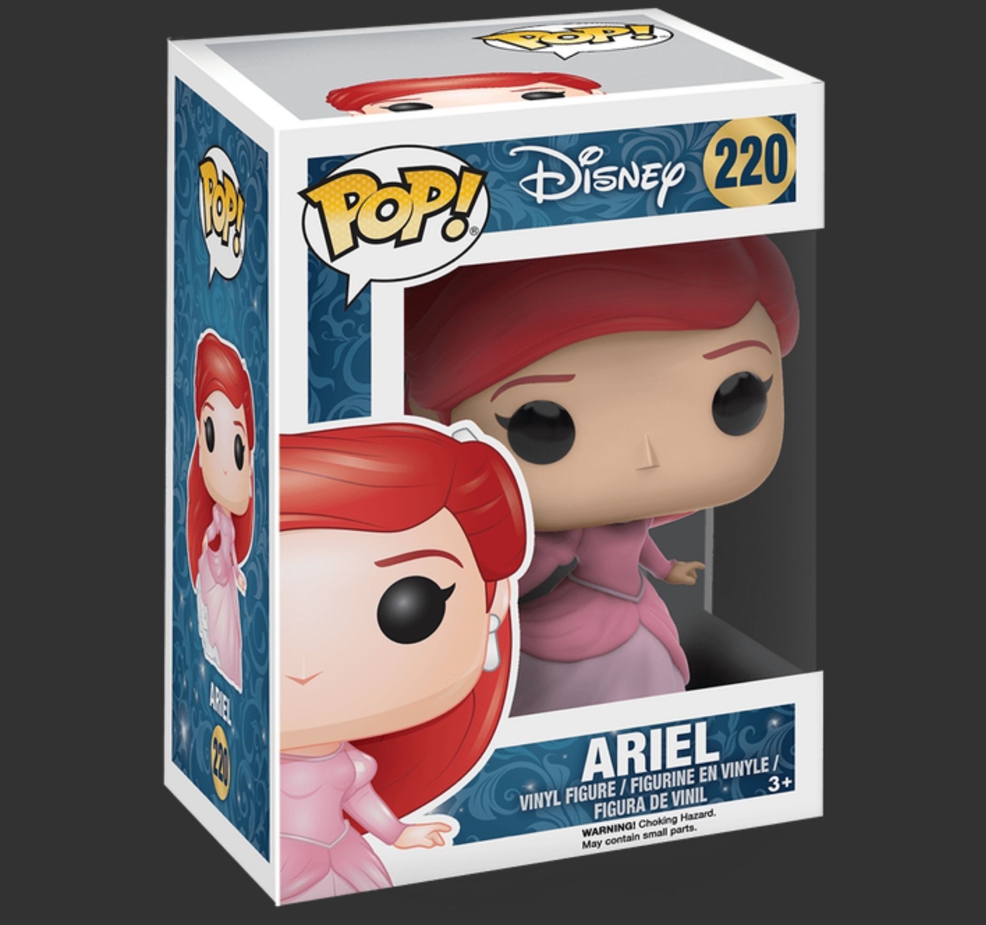funko-pop-disney-ariel-220-goodgame-889698112192.jpg