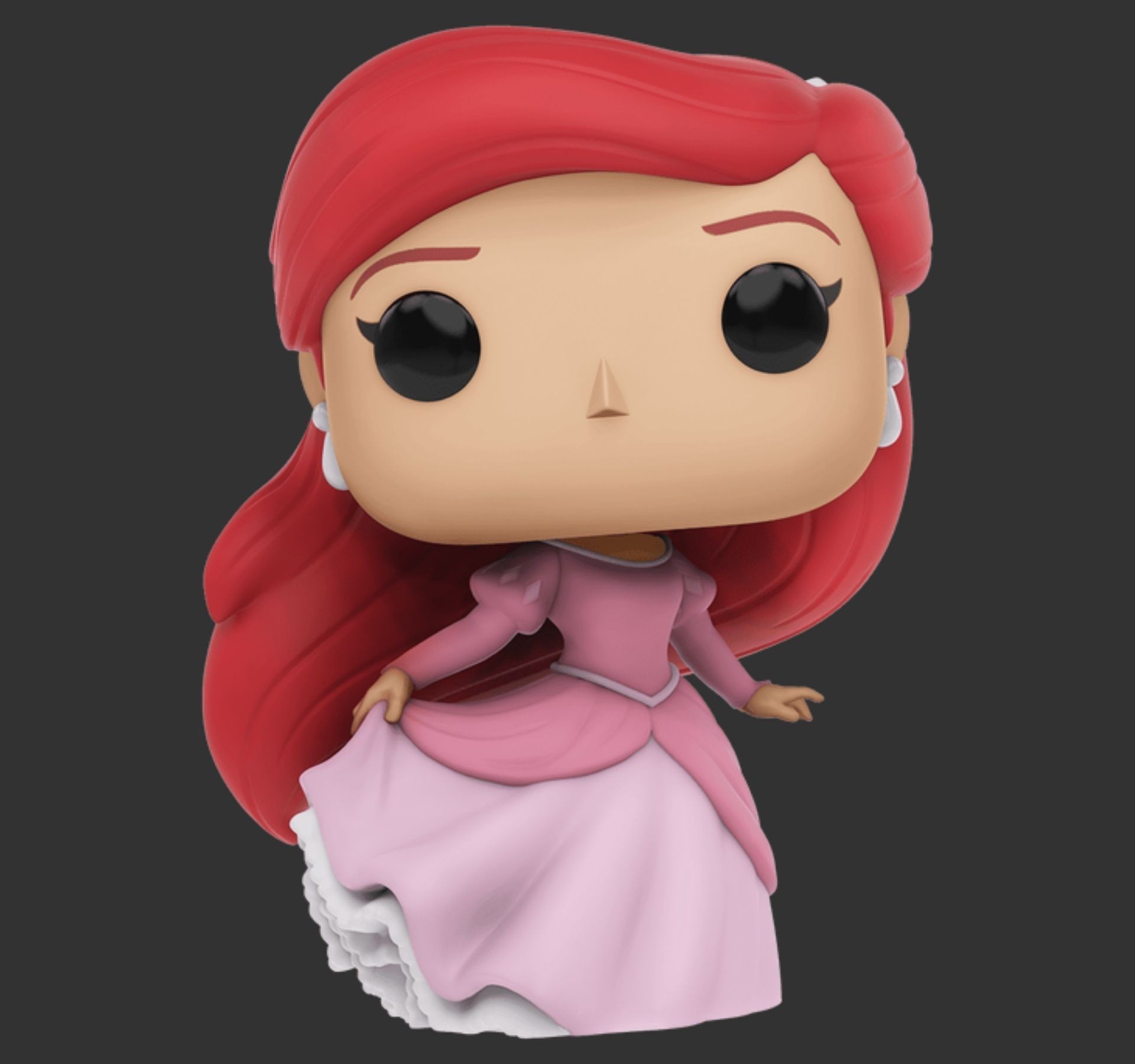 funko-pop-ariel-princess-220-disney-goodgame-889698112192.jpg